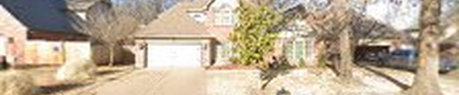 Revive Cleaning Company LLC