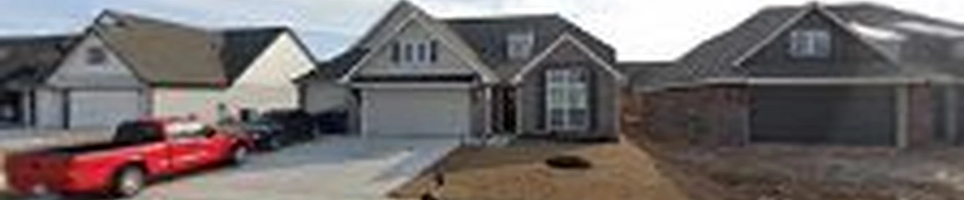 Spartan Exterior Cleaning LLC