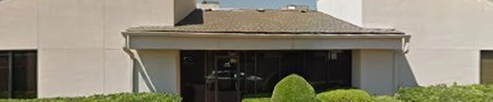 Dryer vent & Chimney Cleaning Serv.