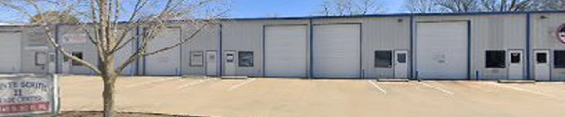 Statewide Commercial Cleaning Co.