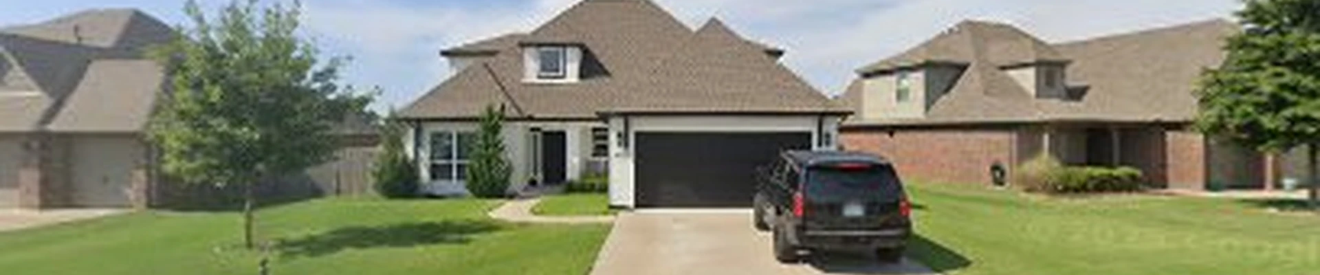 ALL CLEAN SERVICES, LLC