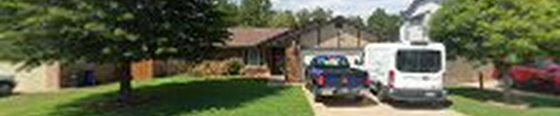 Quality Assurance Carpet Care