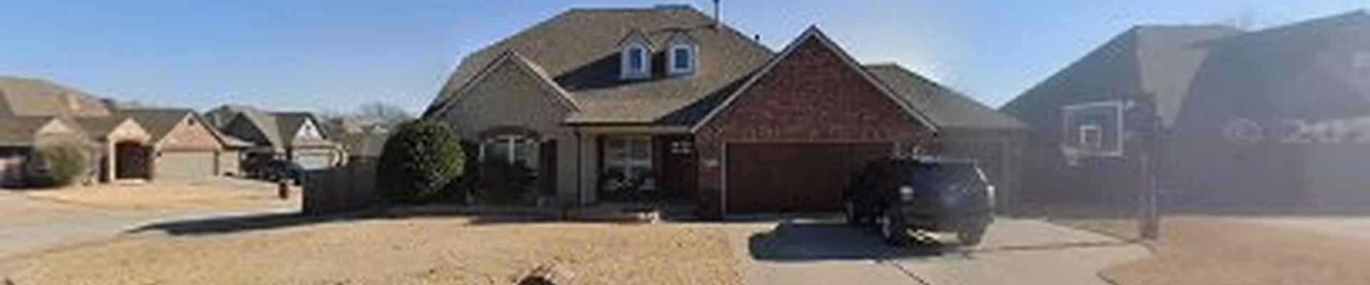 Premier Cleaning Solutions of Tulsa