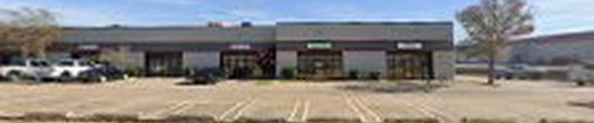 Office Pride Commercial Cleaning Services of Tulsa-Broken Arrow