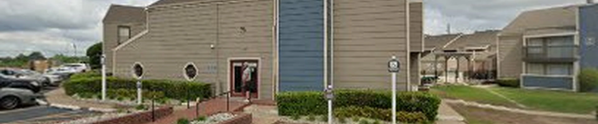 clearwave cleaning services