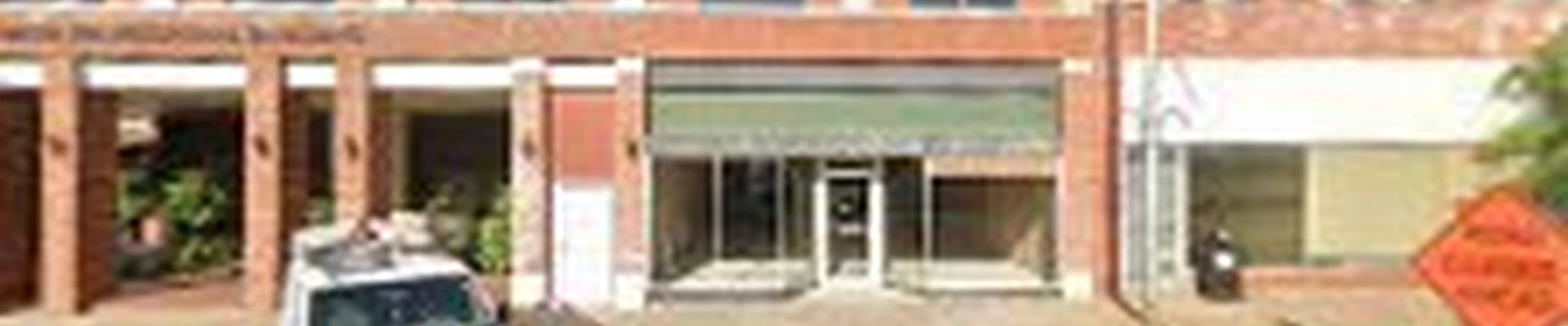 SERVPRO of Tulsa Hills, Sapulpa