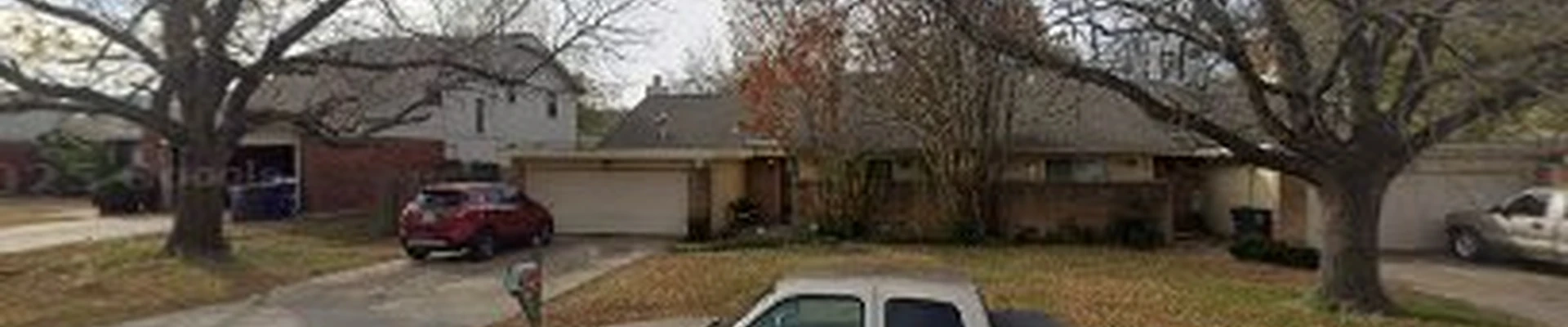 CMAS ALL CLEANING SERVICE LLC