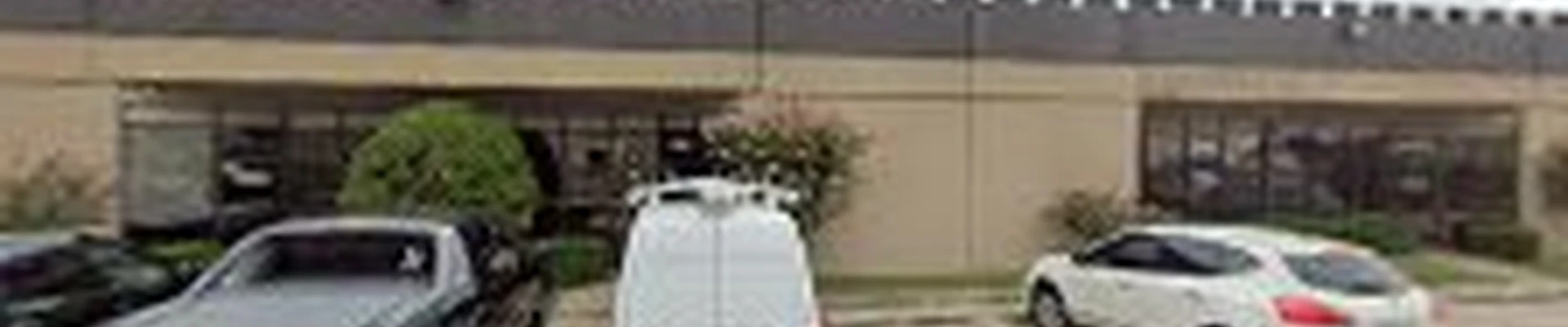 Anago Commercial Cleaning