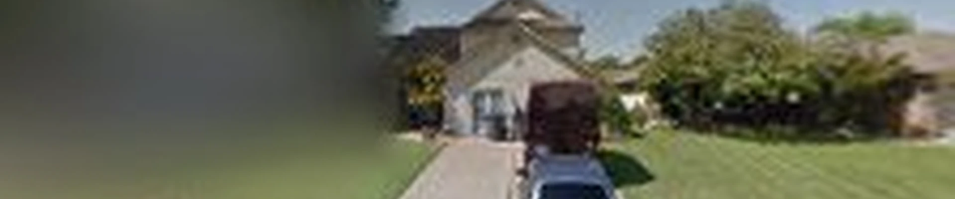 Tulsa Dryer Vents LLC