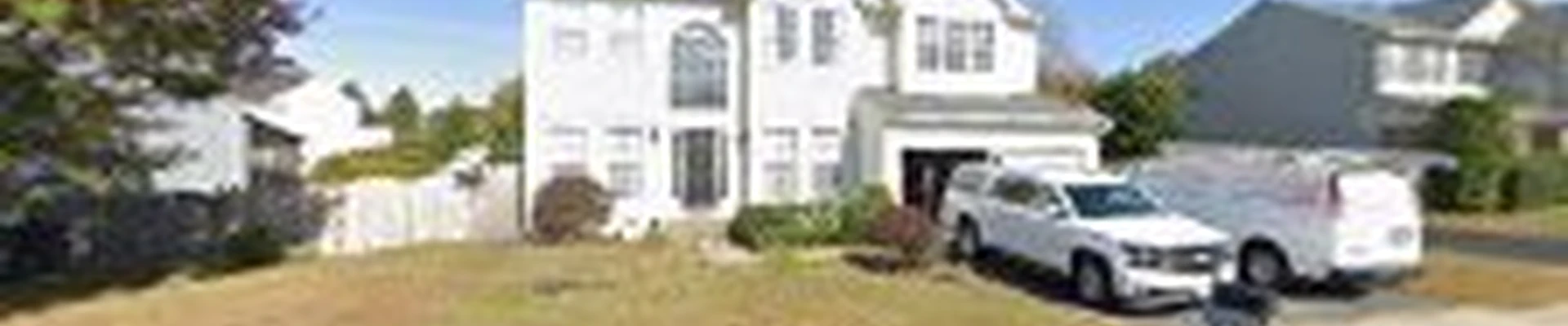 Fredericksburg Heating and Cooling LLC