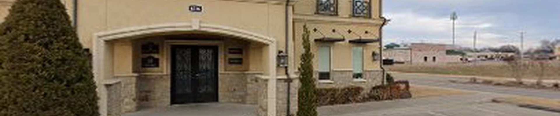 Tulsa Water damage restoration service