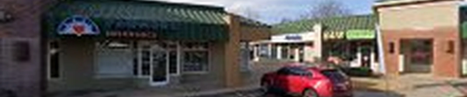 R&J Contractors