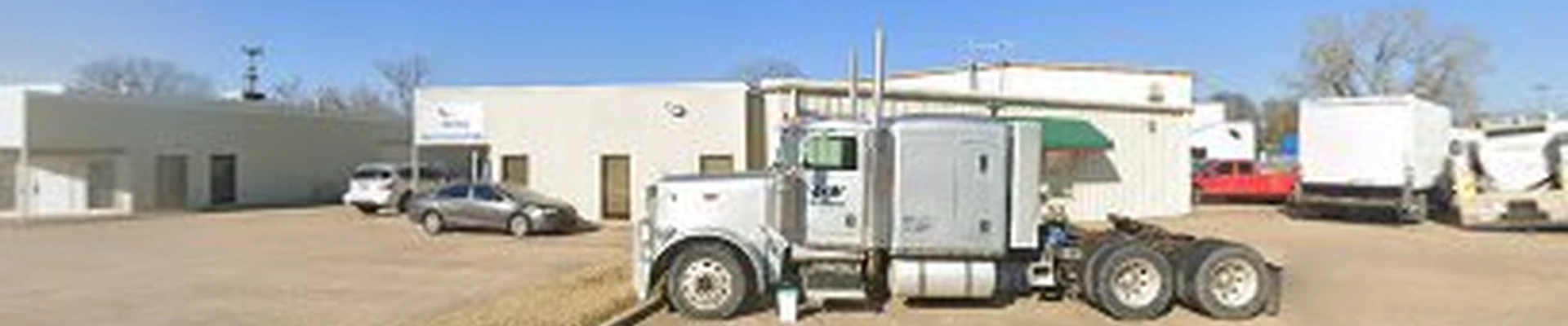 Air Cleaning Technologies