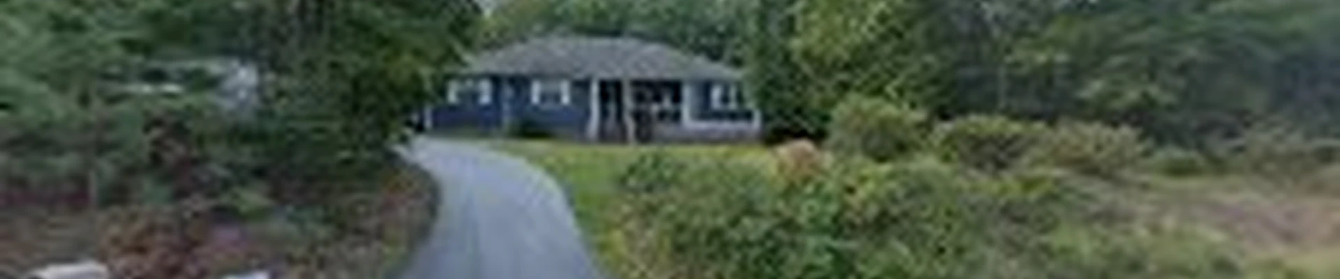 Haley’s Heating and Air Conditioning LLC