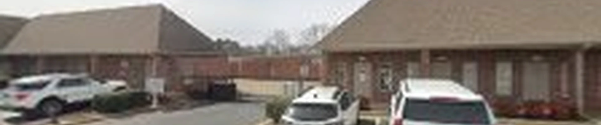 South Tulsa Roofing and Construction
