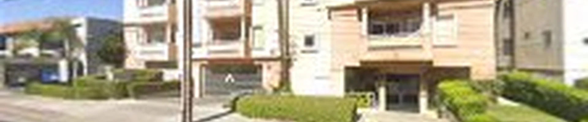 Airintel HVAC Inc