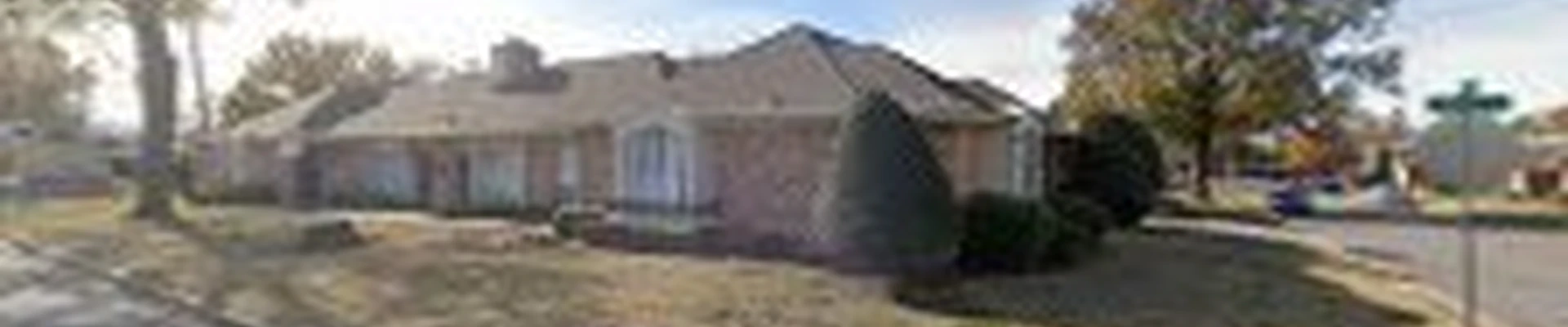 Elevate window cleaning