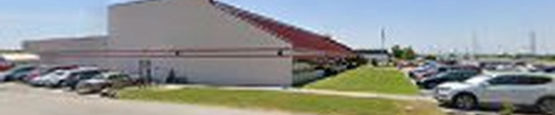 &