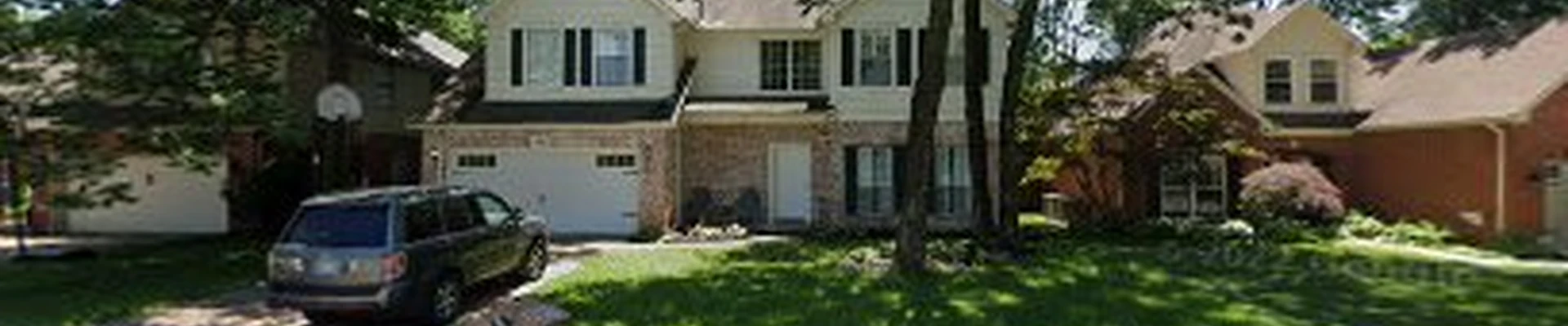 Broken Arrow Roofing and Gutters