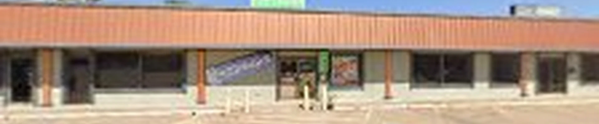 Relentless Roofing & Construction