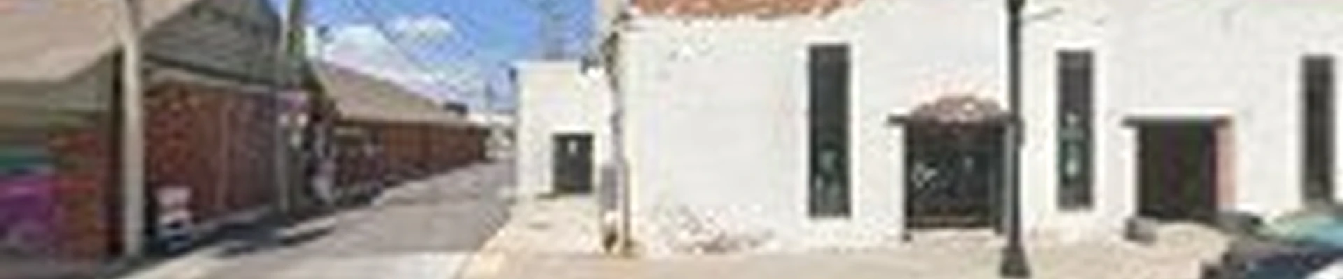SERVPRO of Greater Broken Arrow