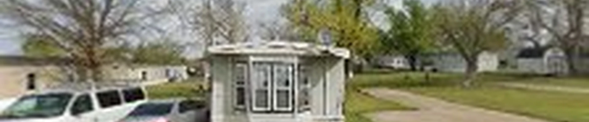 Becerra Construction LLC
