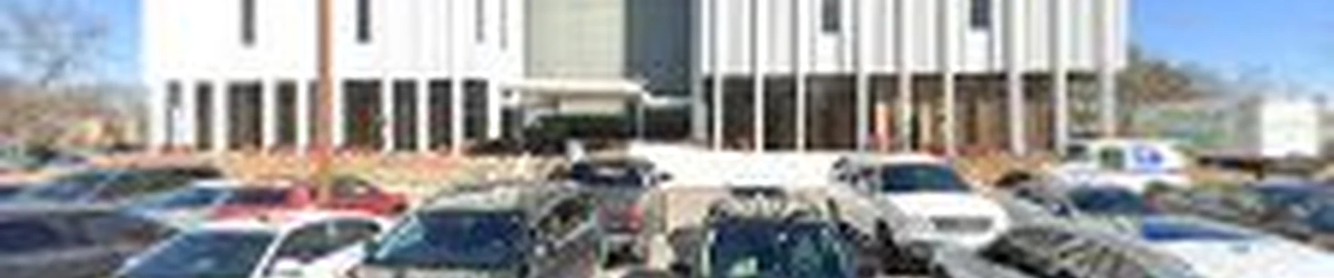 Stratus Clean Tulsa