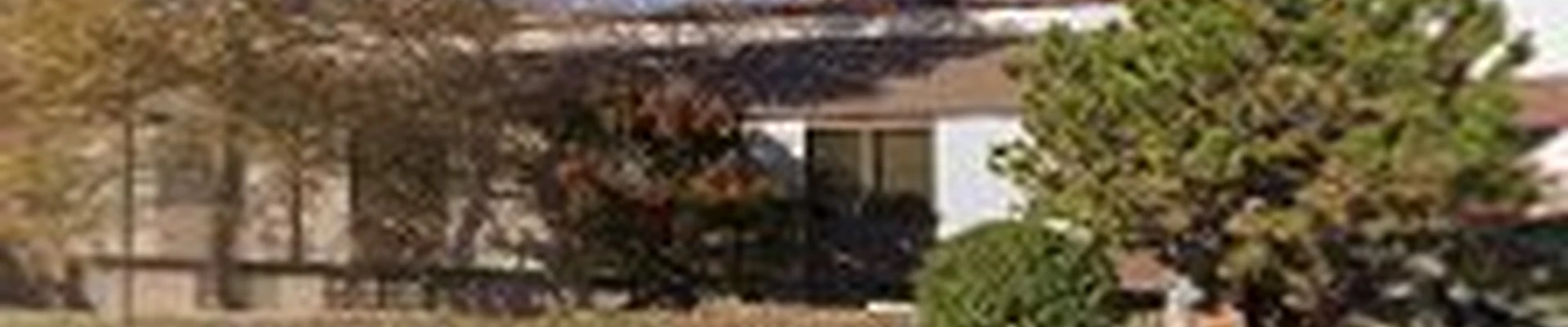 Carpet Renovations of Tulsa