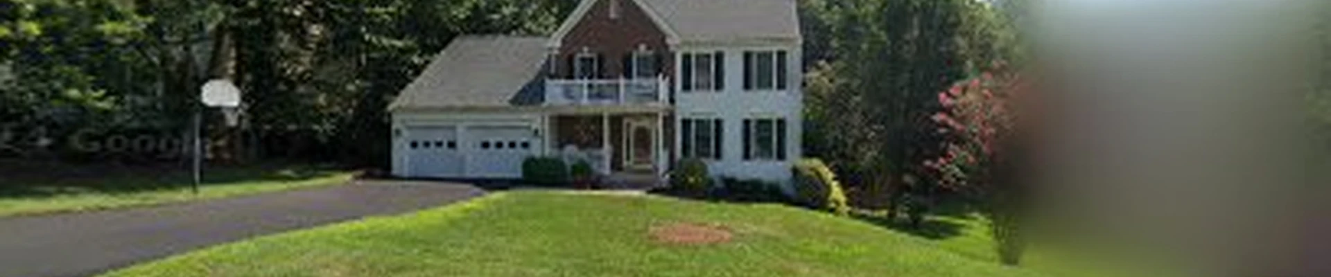 Local Heating & Air