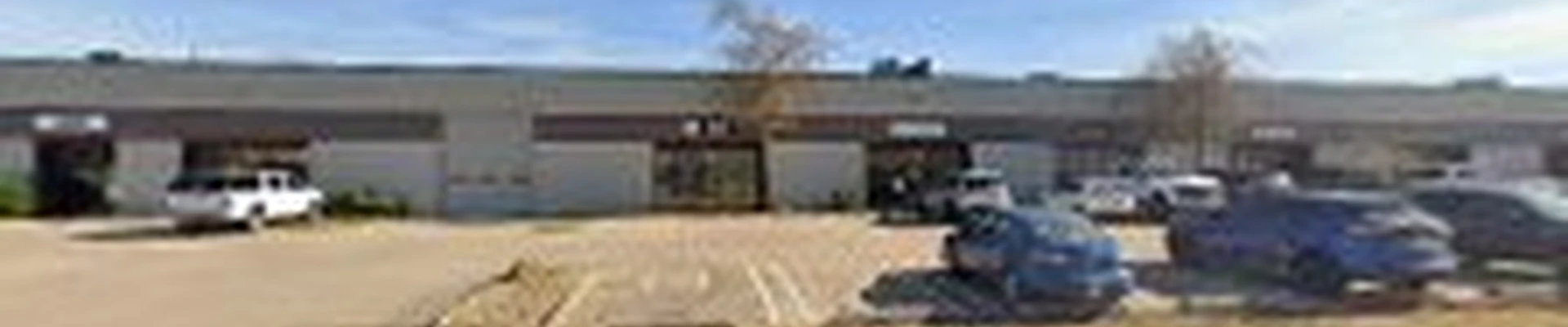 H2O Tulsa Pressure Washing