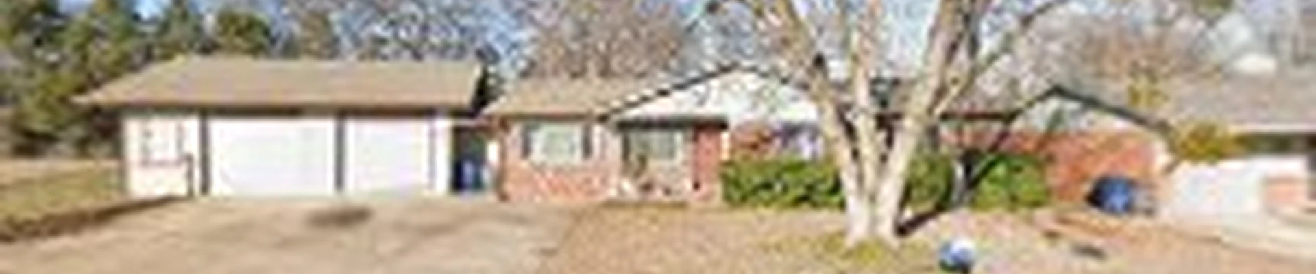 New Tulsa Carpet Cleaning