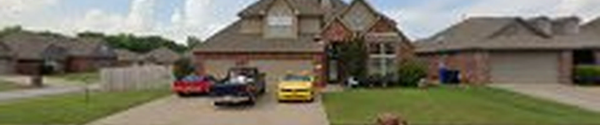 C C's Pool & Spa Services