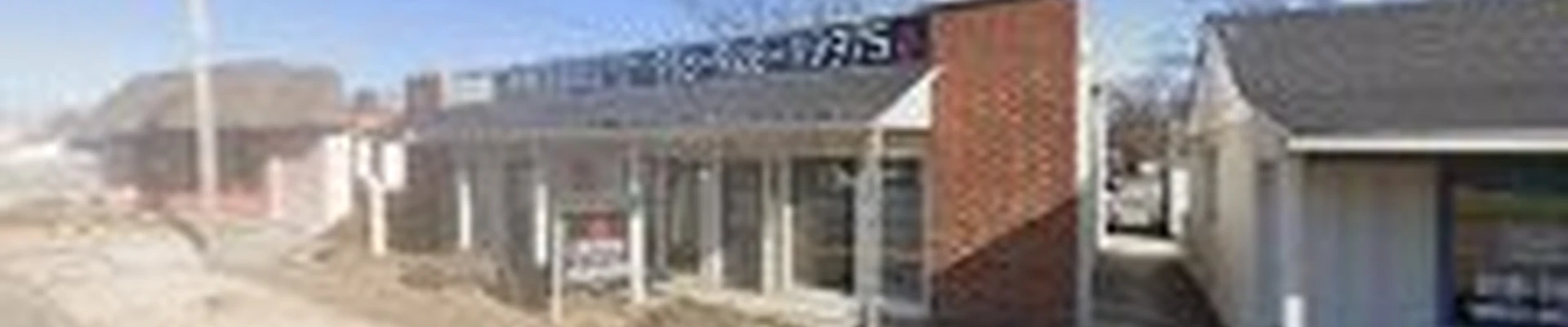 Firehouse Roofing Co.