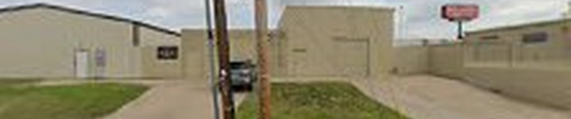 Tulsa Guttering
