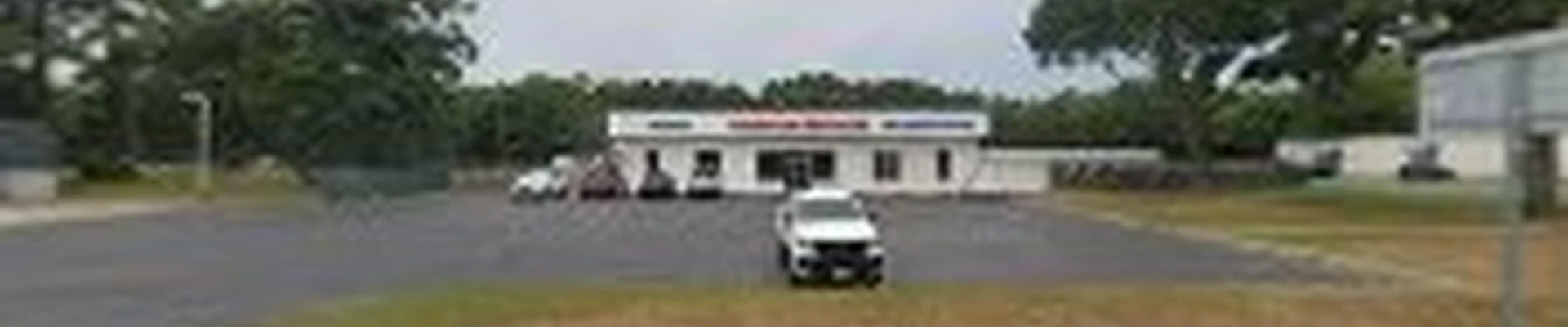 Thornton Services Inc