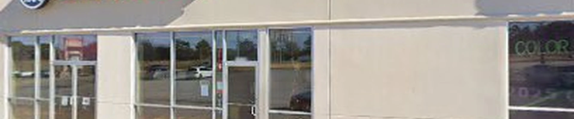 Next Level Exteriors