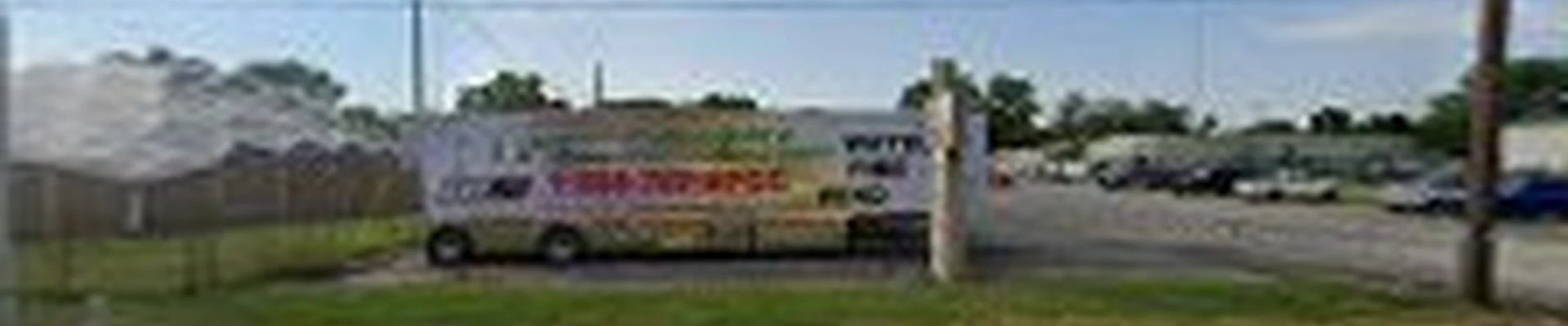 PCC Cleaning & Restoration