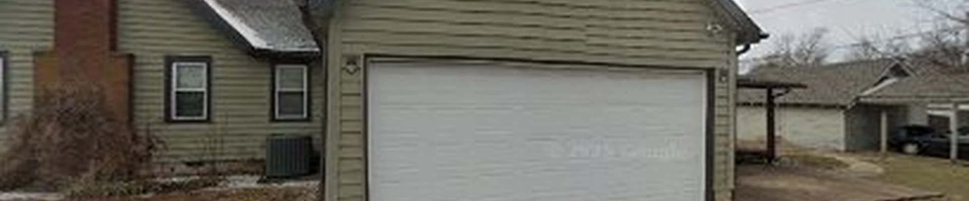 Richard's Carpet Cleaning
