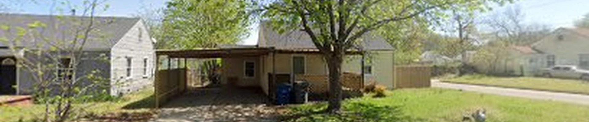 Tulsa Roofing and Gutters