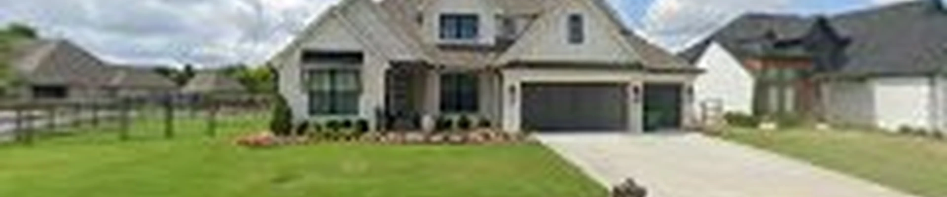 Eco-Pro Cleaning & Restoration