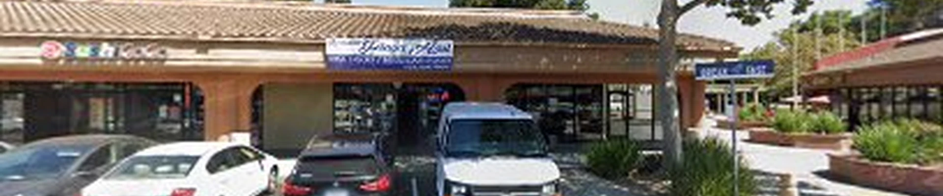 furnace air conditioning Man