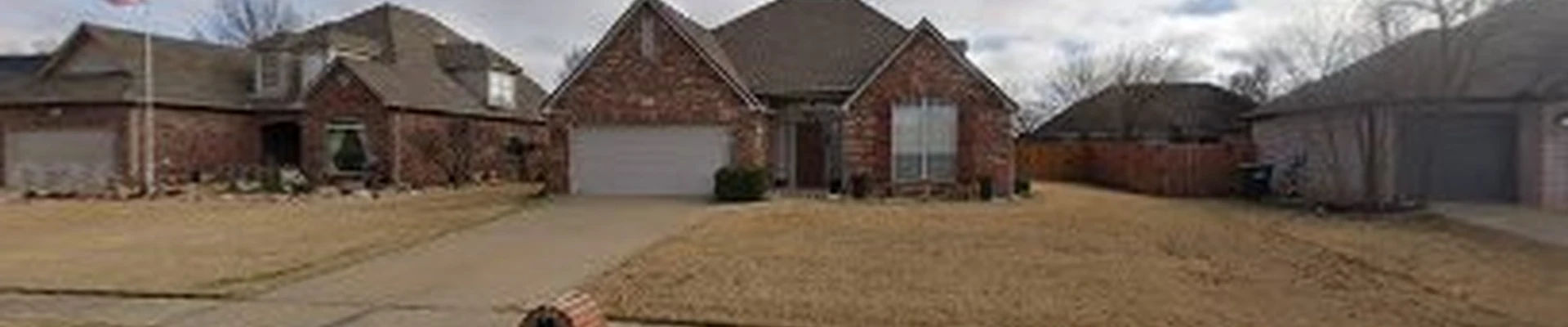 The Rock Doctor Tile & Grout Cleaning Owasso