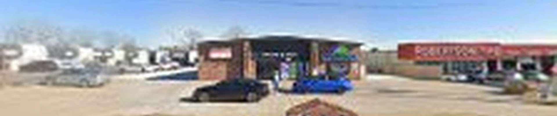 Anytime Roofing, Inc.