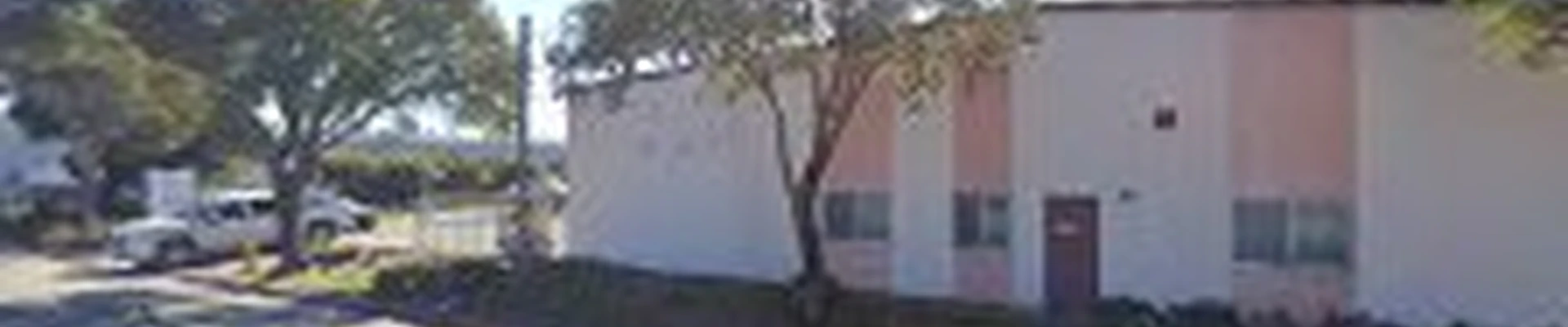 Bayvalley Mechanical Inc.