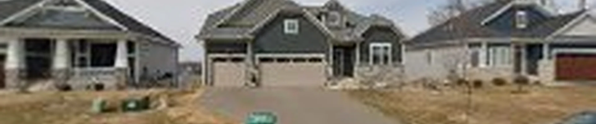 Buff & Shine Floors - Minnesota Floor Cleaning, Buffing & Waxing, Stripping