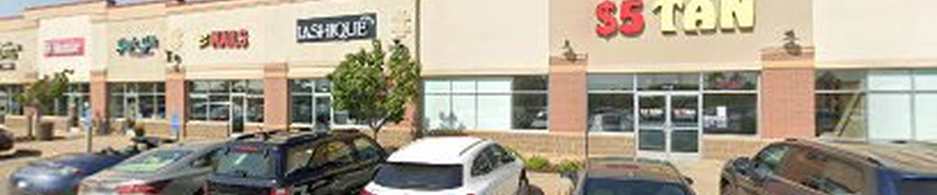 Prior Lake Carpet & Upholstery Cleaning