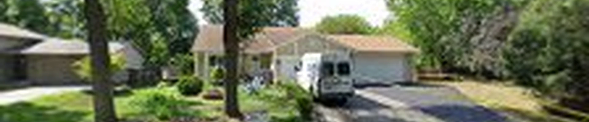 American Building Cleaning Services