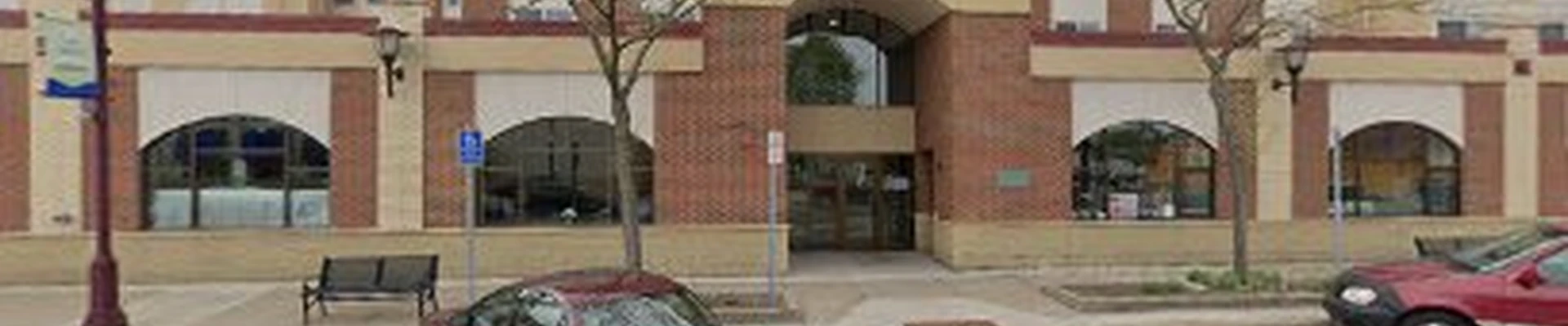 D-Tailed Commercial and Residential Cleaning Services Plus