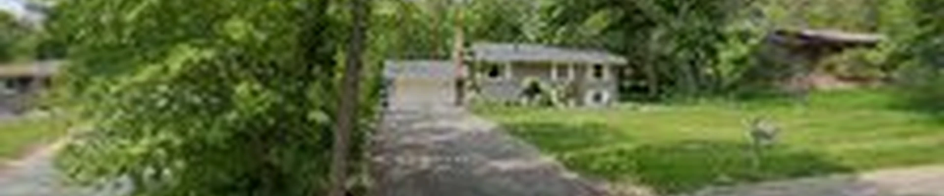 Customer Delight Cleaning Services LLC