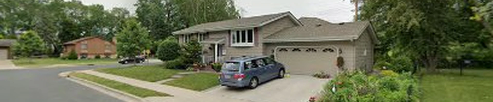 Custom Cleaning Services